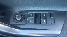 Volkswagen Polo 1.0 TSI Style 5dr Petrol Hatchback